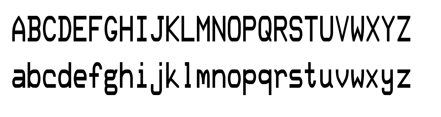 Antaro Font